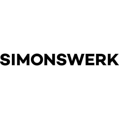 Catalog-SIMONSWERK